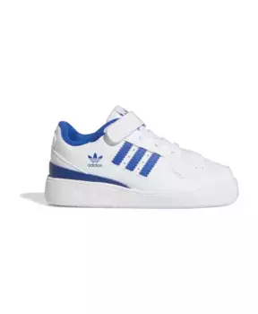 Кроссовки Active Adidas Originals, белый