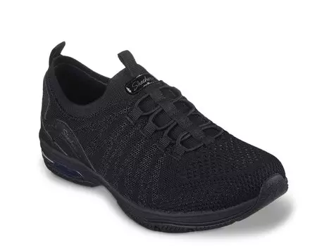 Кроссовки Active Air Skechers, черный