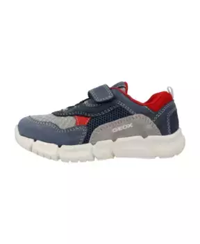 Кроссовки Active Flexyper Geox, синий