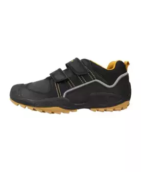 Кроссовки Active Geox, черный