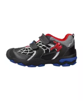 Кроссовки Active Geox, черный
