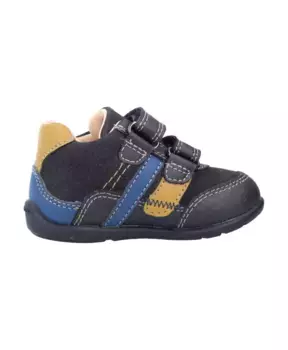Кроссовки Active Geox, синий