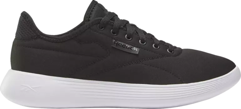 Кроссовки Active Lite 'BlackWhite', черный