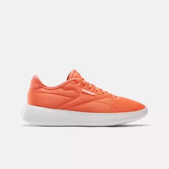 Кроссовки Active Lite Reebok, коралловый/черный