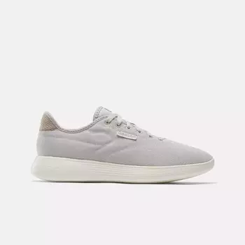 Кроссовки Active Lite Reebok, мультиколор
