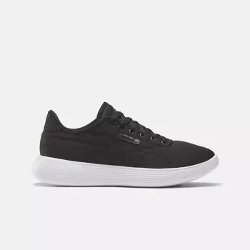 Кроссовки Active Lite Reebok, мультиколор