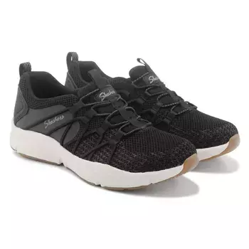 Кроссовки Active Sequoia Skechers, черный
