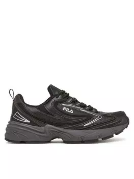 Кроссовки Actix FFW0412 83162 Fila, черный