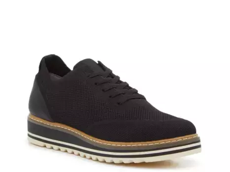 Кроссовки Ada Sneaker Kelly & Katie, черный