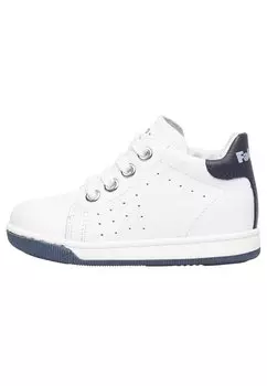 Кроссовки ADAM Falcotto, цвет wei