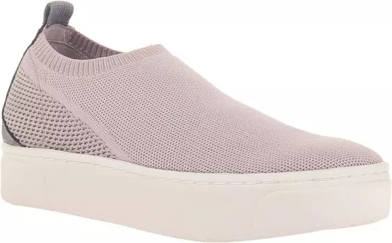 Кроссовки Adapt Naked Feet, цвет Blush