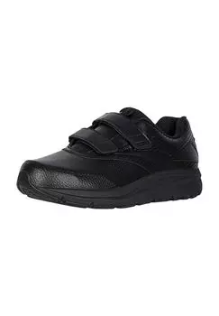Кроссовки Addiction Walker V-Strap 2 BROOKS, черный