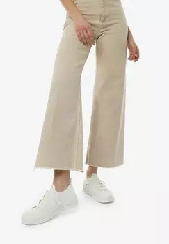 Кроссовки ADER Miriade, белый