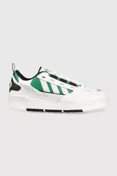 Кроссовки ADI2000 adidas Originals, белый