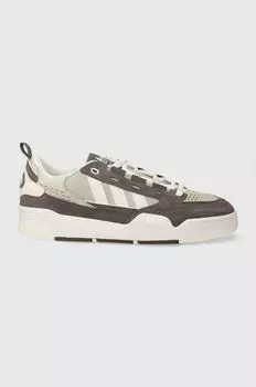 Кроссовки ADI2000 adidas Originals, белый