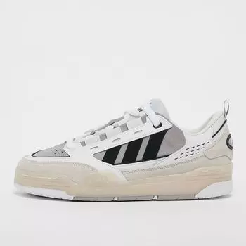Кроссовки ADI2000 Sneaker adidas Originals, цвет white