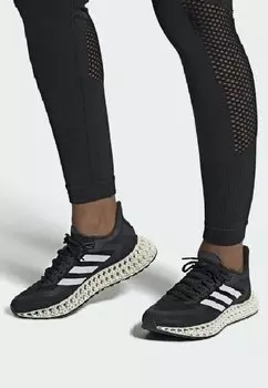 Кроссовки Adidas