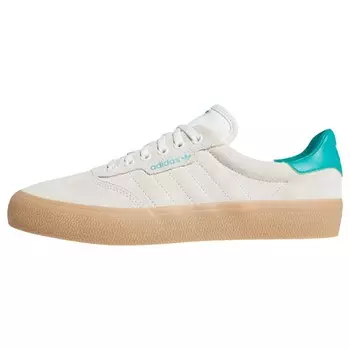 Кроссовки Adidas 3MC, белый