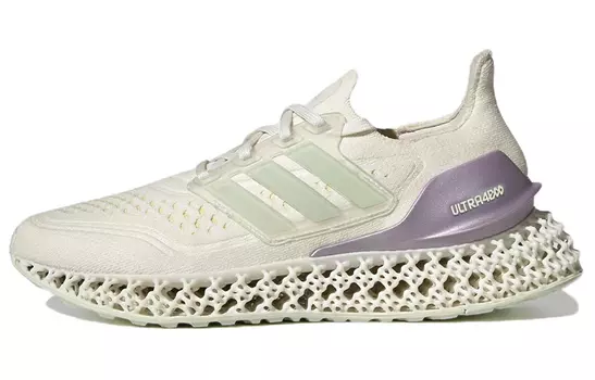 Кроссовки Adidas 4D FWD женские