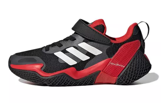 Кроссовки Adidas 4Uture Kids Детские