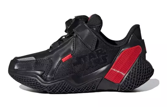 Кроссовки Adidas 4Uture Kids Детские