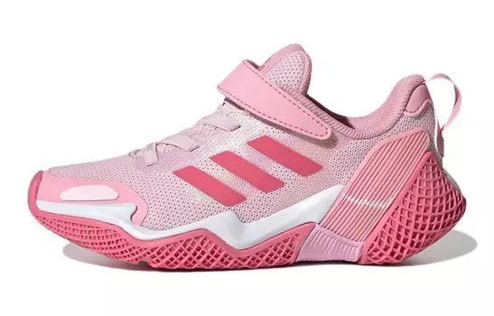 Кроссовки Adidas 4Uture Kids Детские