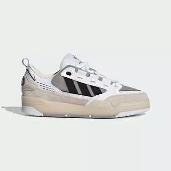 Кроссовки Adidas ADI2000, белый