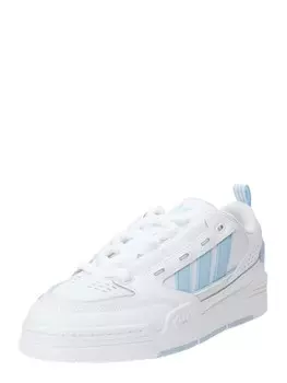 Кроссовки Adidas ADI2000, белый