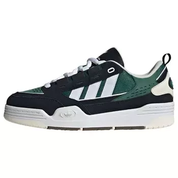 Кроссовки Adidas Adi2000, черный