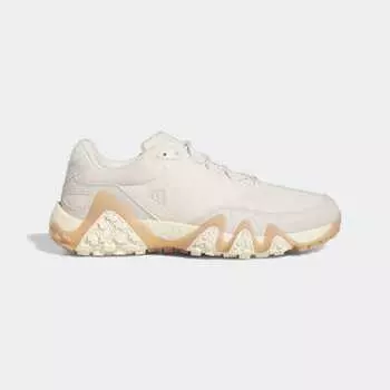 Кроссовки Adidas ADICROSS LO BOOST GOLF, белый