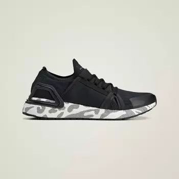 Кроссовки Adidas ADIDAS BY STELLA MCCARTNEY ULTRABOOST DNA, черный