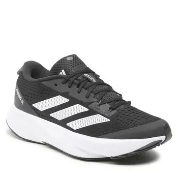 Кроссовки adidas ADIDASADIZERO SL, черный