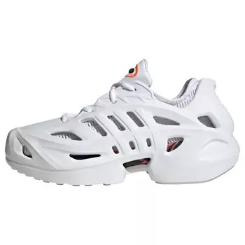 Кроссовки Adidas Adifom, белый