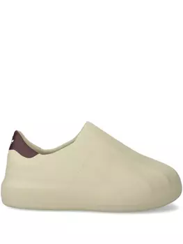 Кроссовки adidas adiFOM Superstar, нейтральный