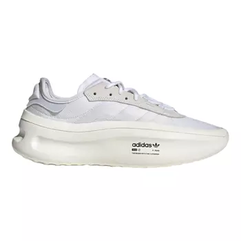 Кроссовки Adidas Adifom TRXN, белый