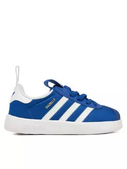 Кроссовки adidas adiform Gazelle 360 IH3507, синий