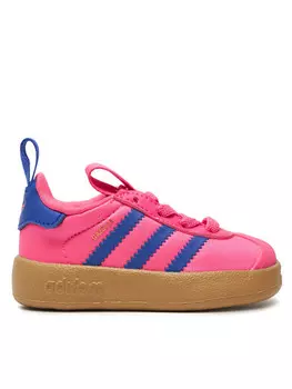 Кроссовки adidas adiform Gazelle 360 JH5212, розовый