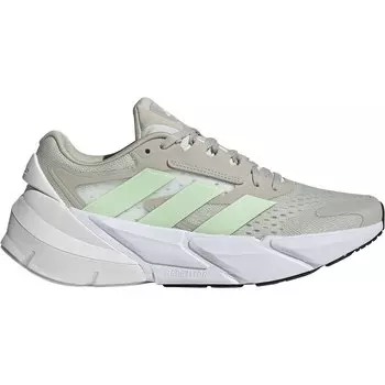 Кроссовки adidas Adistar 2, серый