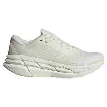 Кроссовки adidas Adistar 3, бежевый