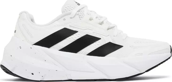 Кроссовки Adidas Adistar, белый