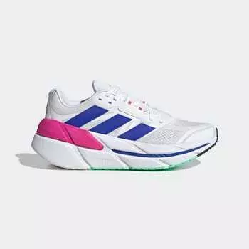 Кроссовки Adidas ADISTAR CS, белый