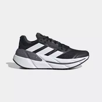 Кроссовки Adidas ADISTAR CS, черный