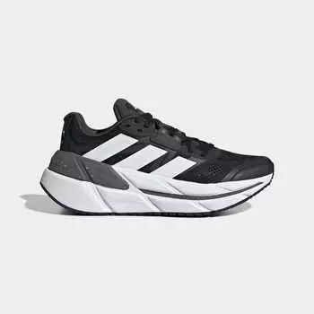 Кроссовки Adidas ADISTAR CS, черный