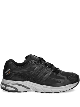 Кроссовки Adidas Adistar Cushion, черный