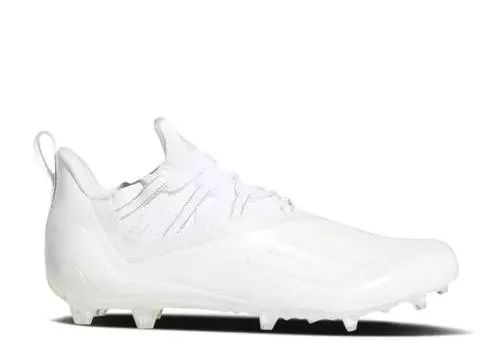 Кроссовки Adidas ADIZERO 11 'CLOUD WHITE', белый