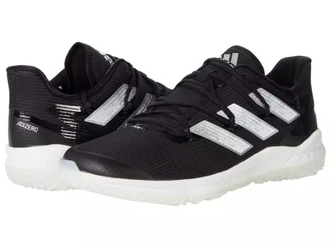 Кроссовки adidas, Adizero Afterburner 8 Turf