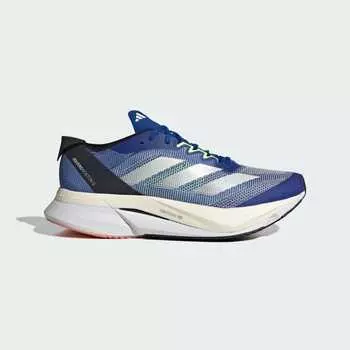 Кроссовки Adidas ADIZERO BOSTON 12 W
