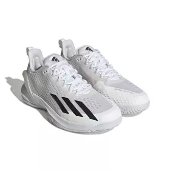 Кроссовки adidas Adizero Cybersonic