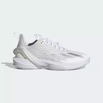 Кроссовки Adidas ADIZERO CYBERSONIC TENNIS