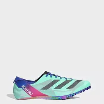 Кроссовки Adidas ADIZERO FINESSE